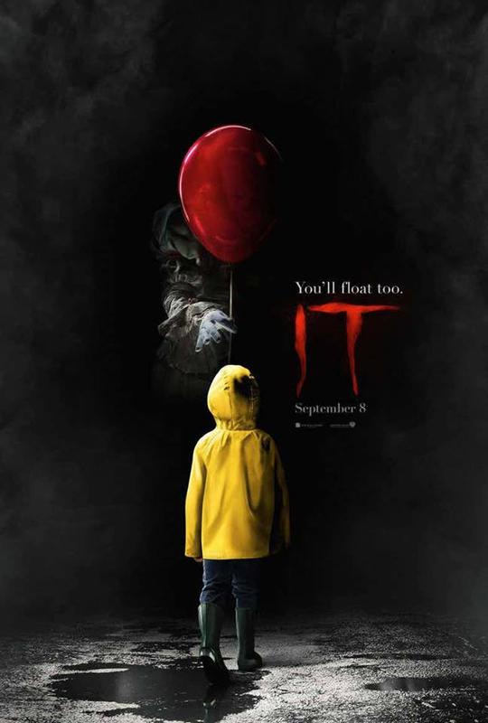 ono_film trejler filma uzhasov ono