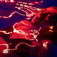 Melodrama от Lorde. Что нужно знать об одной из главных певиц мира