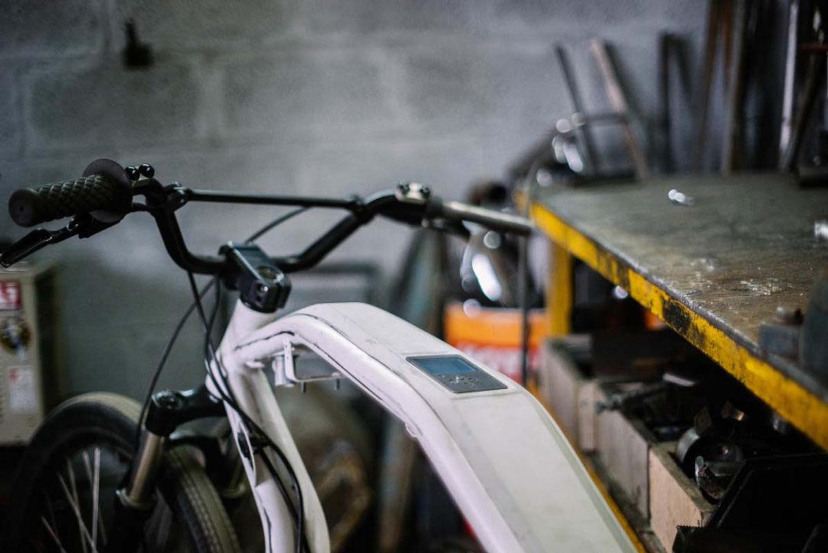 dozer elektrovelosypedy ukrainski velosypedy