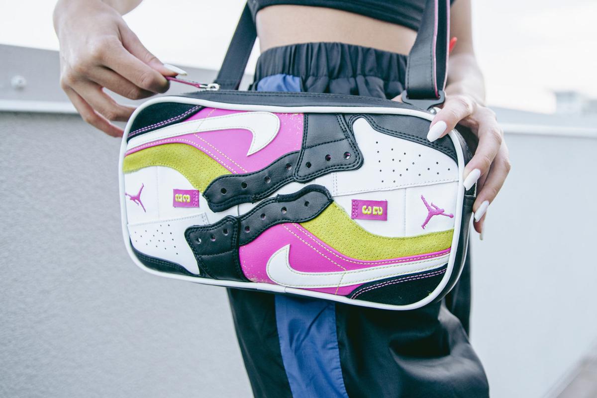 ceeze-nike-jordan-dtf-magazine10