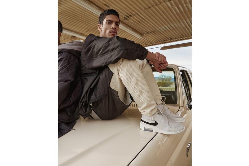 https---dtf-magazine-image-2019-04-jerry-lorenzo-fear-of-god-nike-second-collection-013