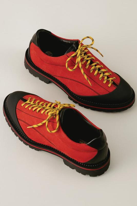 aimeleon-derby-hiker-dtf-magazine-2