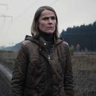 Вышел полноценный трейлер первого немецкого сериала Netflix