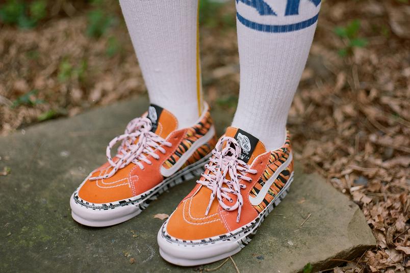 Aries-vans-dtf-magazine3