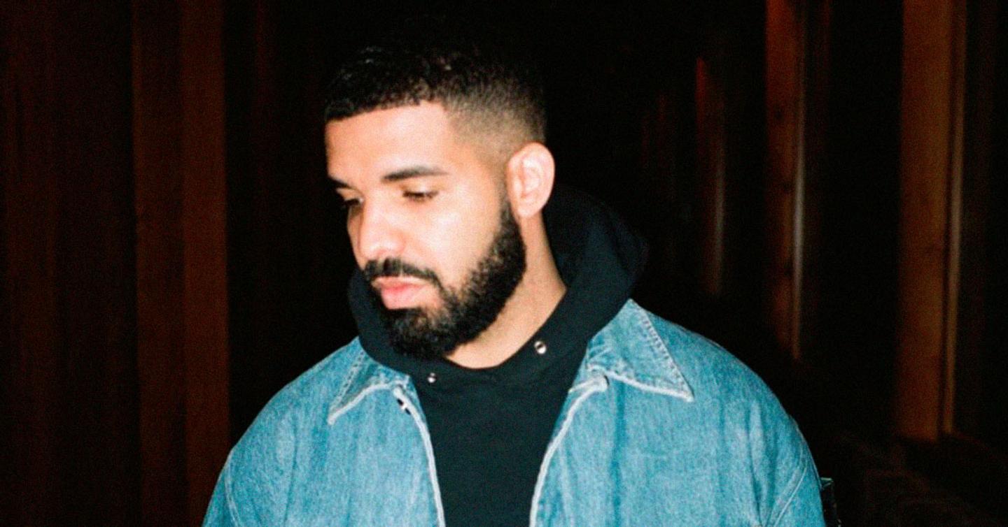 drake_scorpion_trailer_dtf_header Смотрите трейлер нового альбома Дрейка