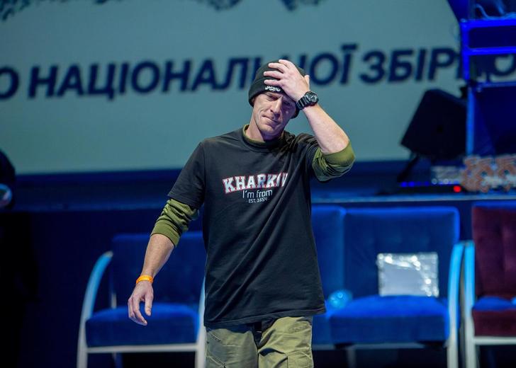 ukrainian championship breaking dtf magazine Фото українського брейкінг департаменту