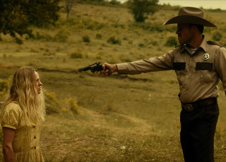 leatherface_first_trailer_header Смотрите первый трейлер приквела «Техасской резни бензопилой»