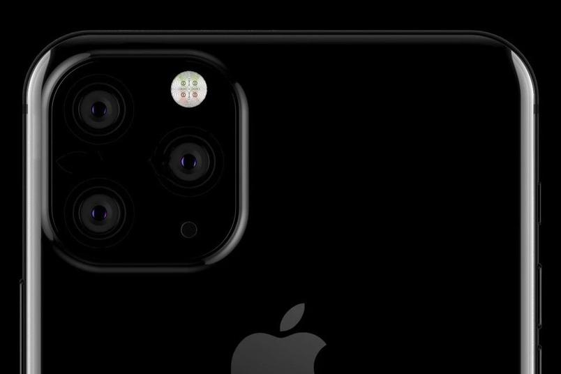 https---hypebeast.com-image-2019-08-apple-iphone-11-leak-fourth-color-storage-specs-01
