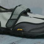 New Balance MT2