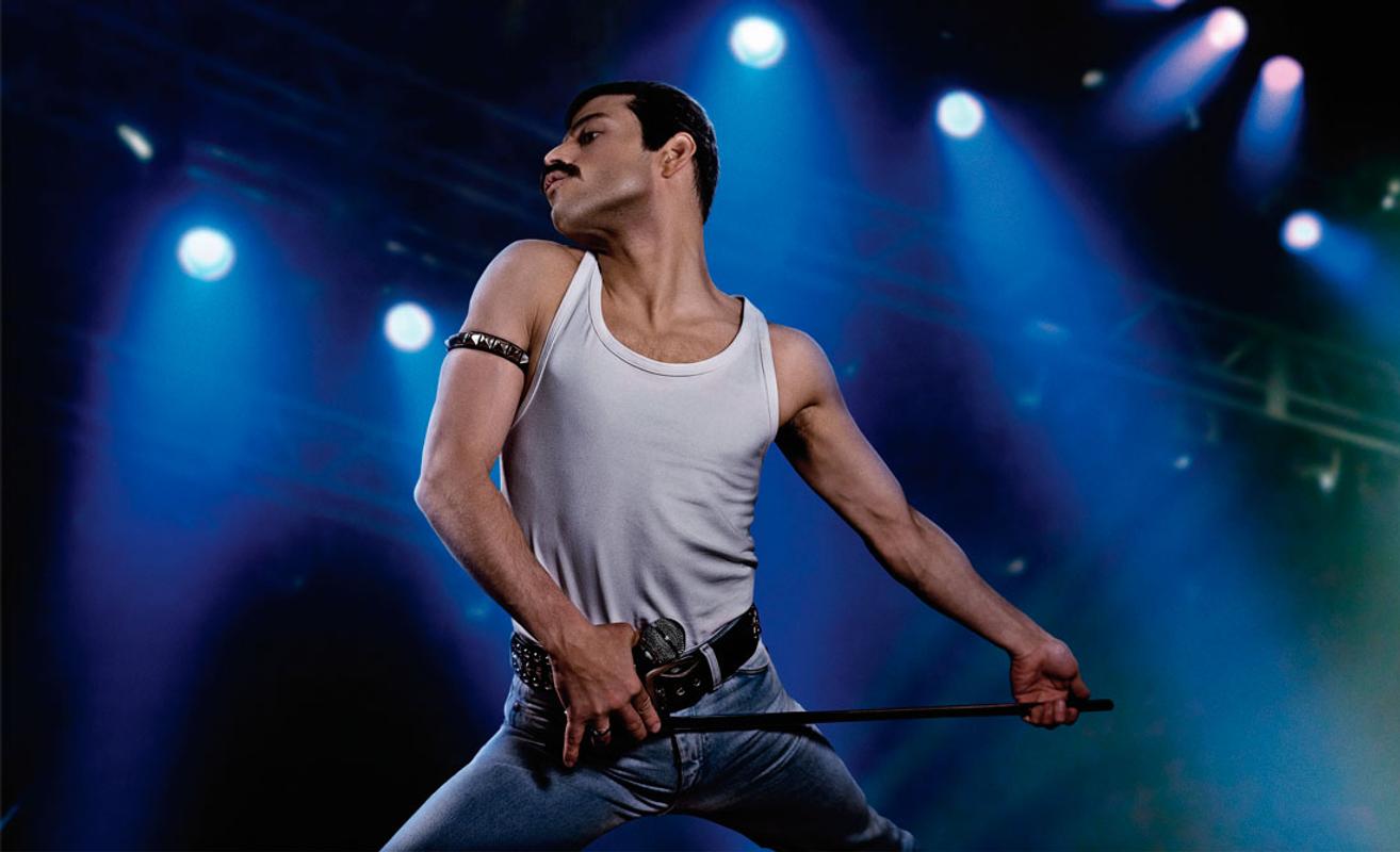 rami_malek_bohemian_rapsody_2