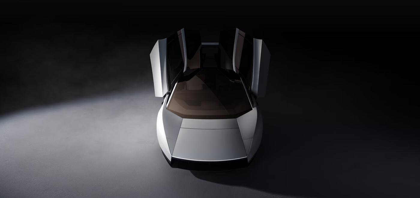tesla-roadster-dtf-magazine3