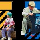 Змеи и скелеты: Off-White и UNDERCOVER представили совместную капсулу