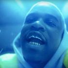 Безумие в самолете: Смотрите новый клип A$AP Ferg