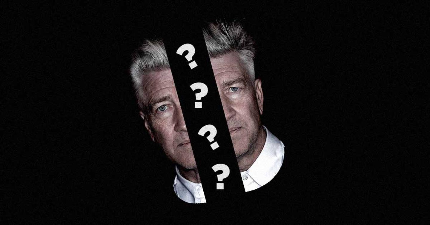 lynch-questions Что спросить у Дэвида Линча в Киеве. Пять возможных вопросов