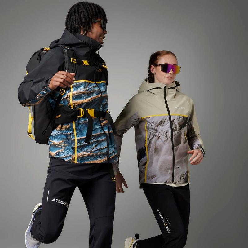 adidas-national-geographic-11