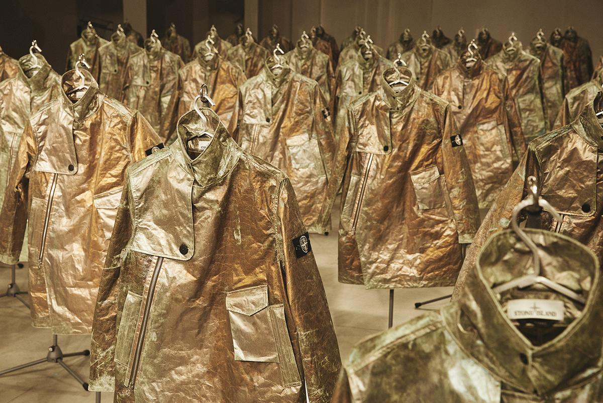 stone-island-milan-design-week-dtf-magazine2