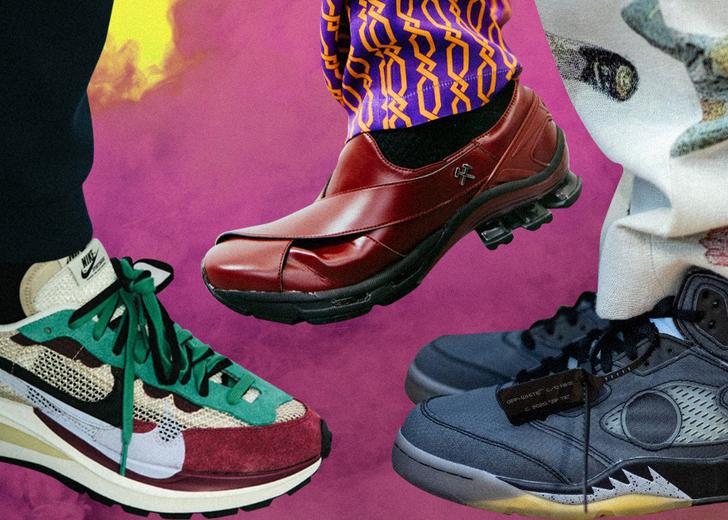 dtf-magazine20 (1) От Nike до Li-Ning: 14 лучших кроссовок с мужских Недель моды