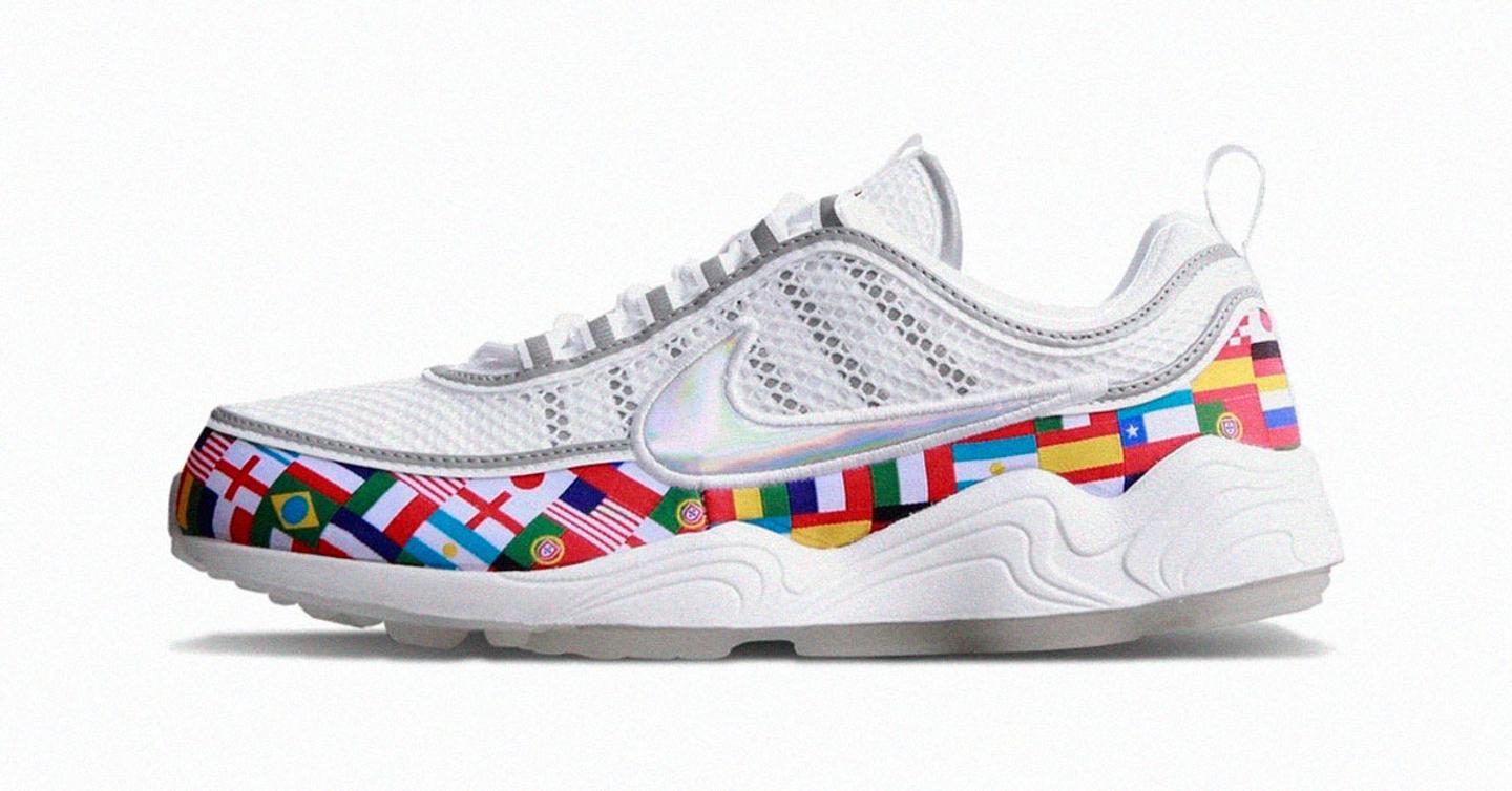 nike_all_flag_international_dtf_header Nike выпустят кроссовки с флагами всех стран мира