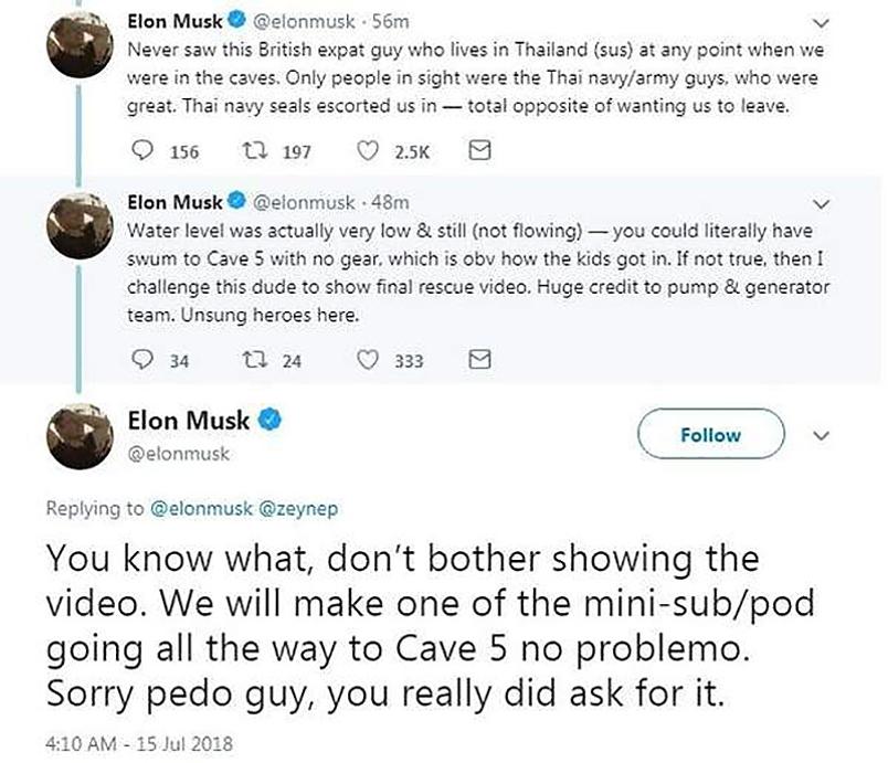 elon-musk-pedo-02