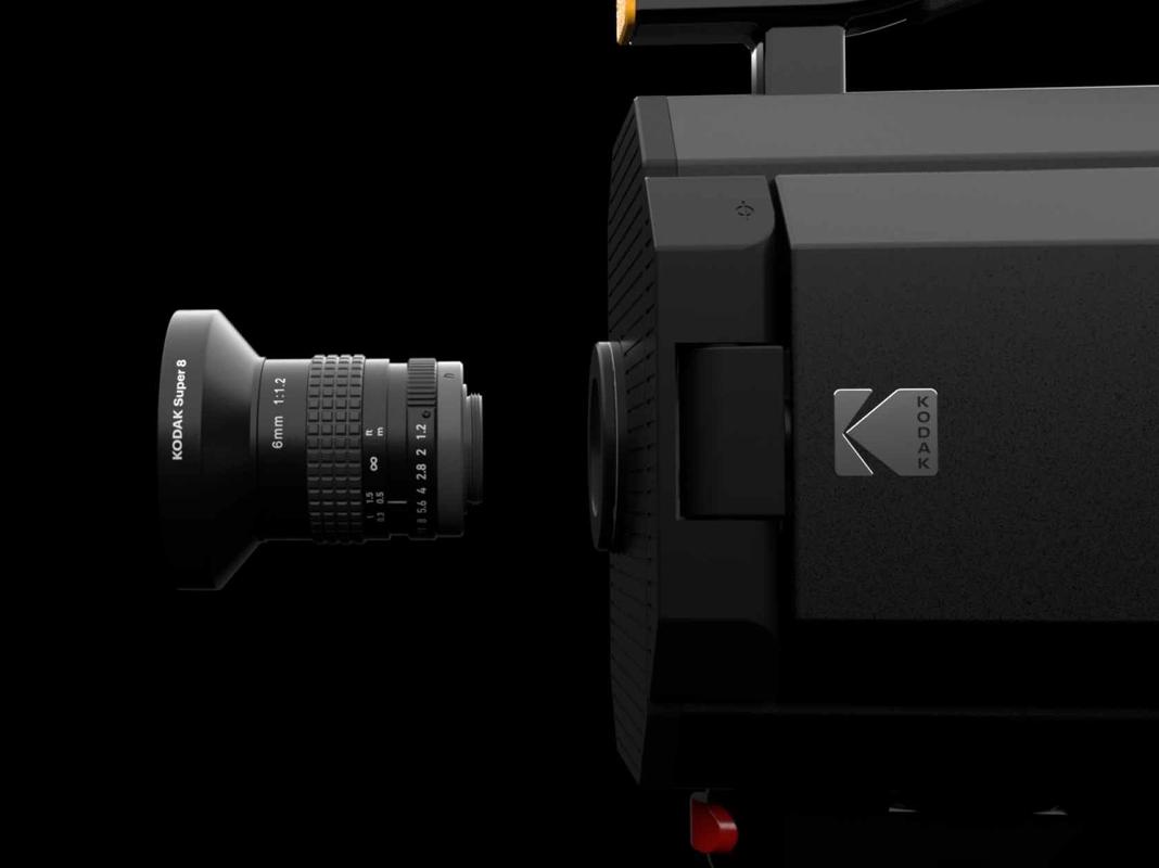 kodak-super8-dtf-magazine-4