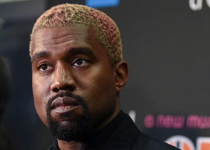 kanye-fake-1-cover-dtf-magazine Как у Philipp Plein украли 900 тысяч долларов используя Канье Уэста