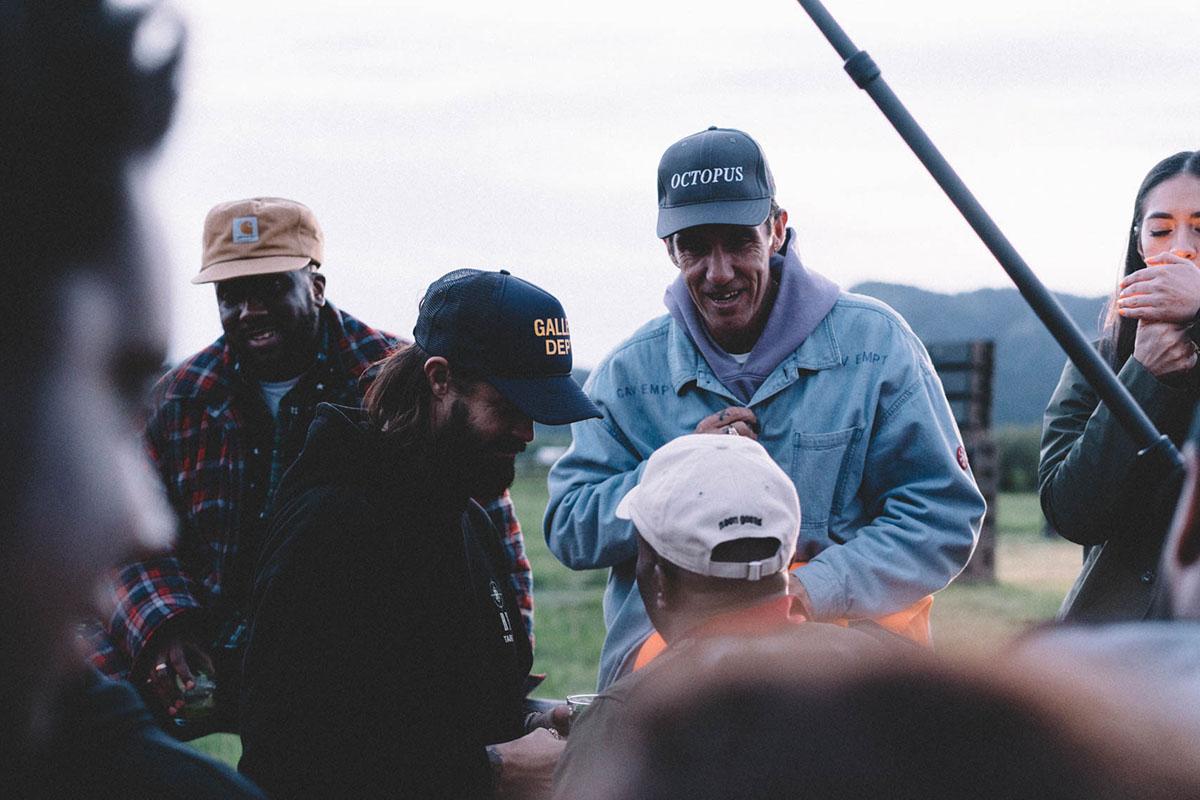 _0008_https---hypebeast.com-image-2018-06-kanye-wyoming-ye-album-listening-party-recap-23