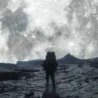 Майкл Сарноскі зніме екранізацію Death Stranding