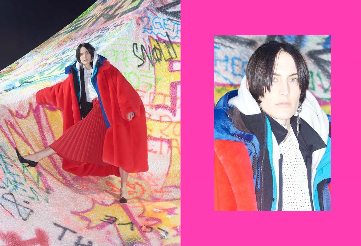 balenciaga-demna-book-dtf-magazine-15