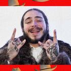 На слуху. Кто такой Post Malone, занявший вершины музыкальных чартов