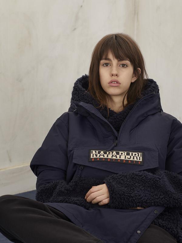 TheTribe_FW18-6