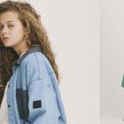 The North Face Purple Label показал лукбук последней коллекции