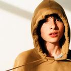 Группа Финна Вулфарда исполнила композицию The Velvet Underground