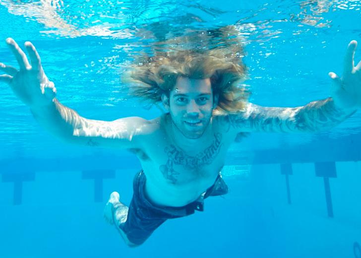 nirvana-nevermind2-dtf-magazine1 Адвокат парня с обложки альбома Nirvana объяснила положения иска против группы