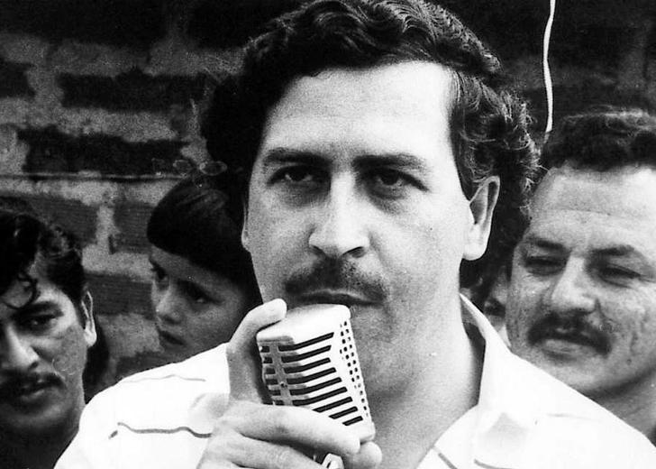 pablo_escobar_diet_bitcoin_header Брат наркобарона Пабло Эскобара запустил собственную криптовалюту