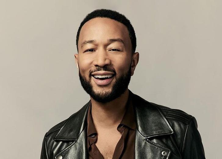 john-legend-cover-dtf-magazine Джон Ледженд