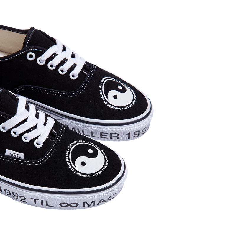 vans-macmiller-dtf-magazine3