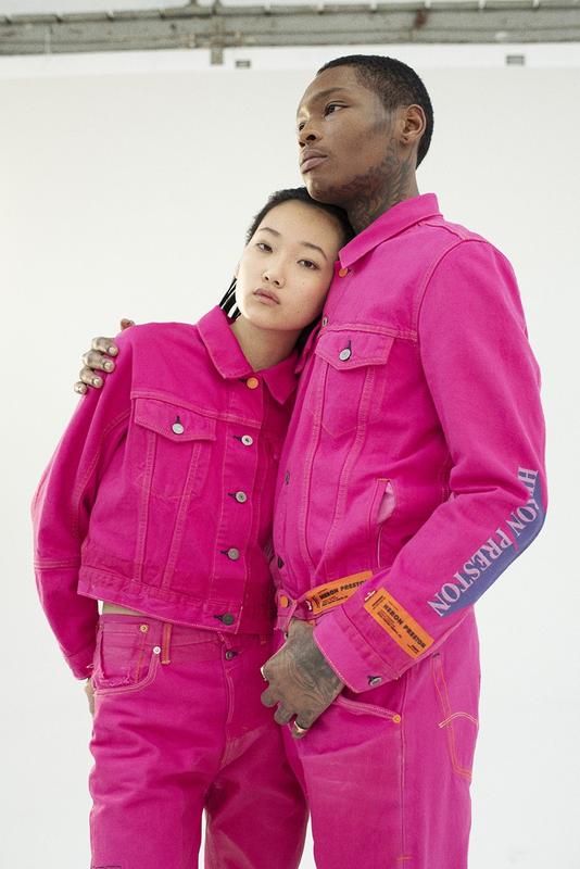 heron-preston-levis-spring-summer-2020-mistakes-are-ok-collection-collaboration-2_1
