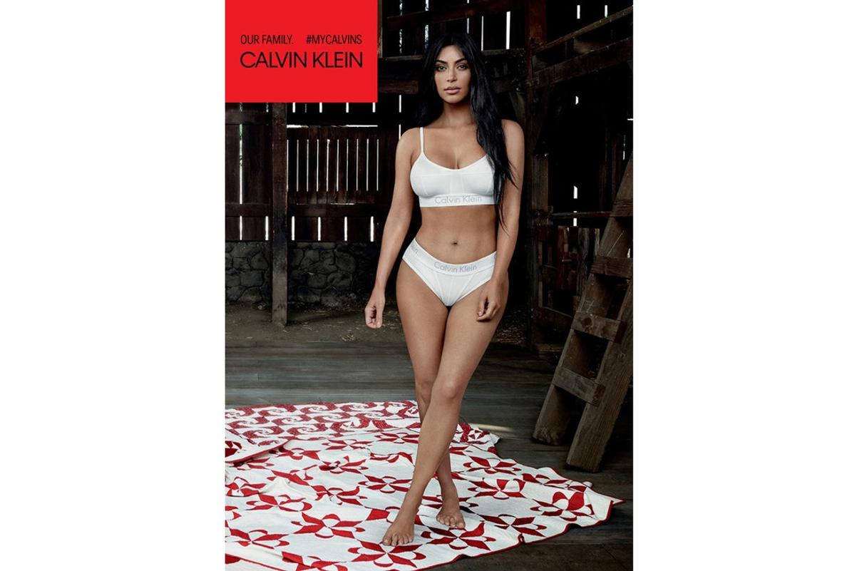 kardashian-jenner-family-calvin-klein-campaign-4