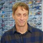 Тони Хоук рассказывает о кроссовках в новом выпуске Sneaker Shopping