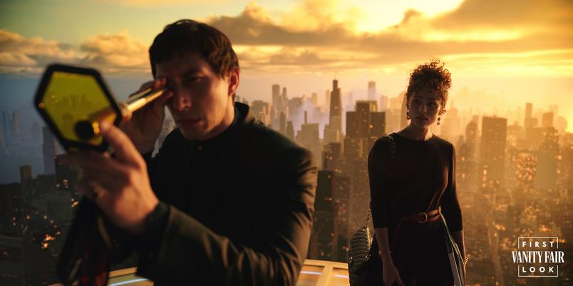 megalopolis-inside-dtf-magazine