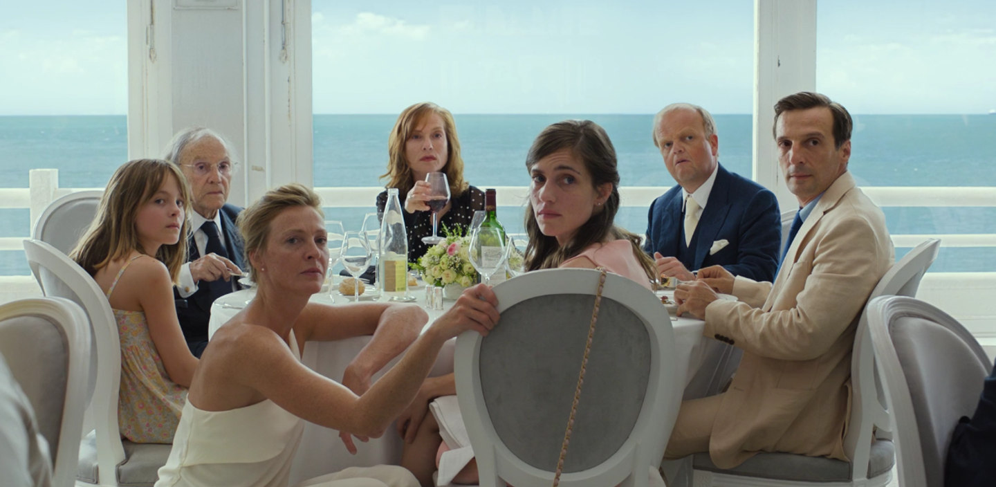 happy_end_movie_trailer_header Смотрите первый трейлер фильма Михаэля Ханеке «Хэппи-энд»