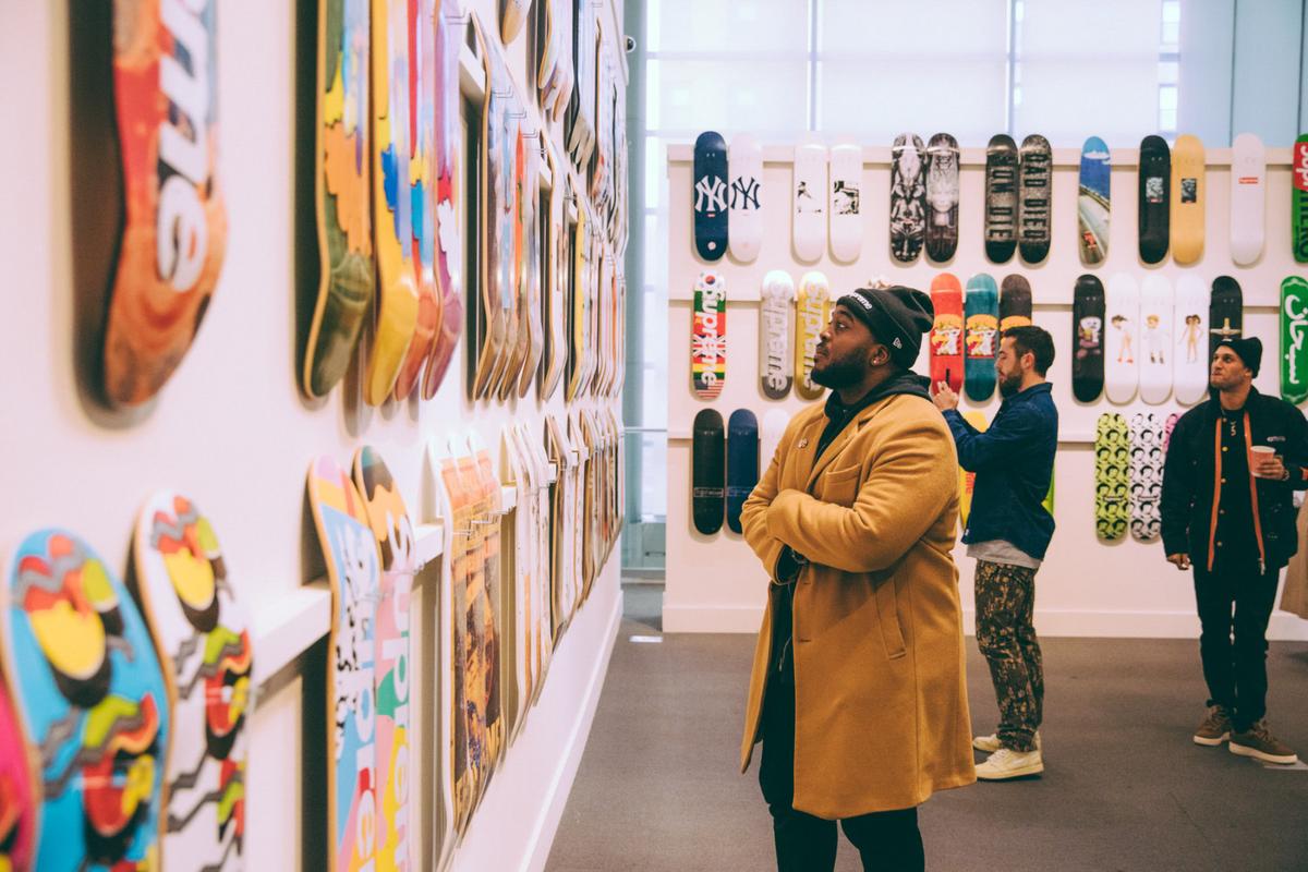 Sothebys-Supreme-Skate-Decks-16-1800x1200