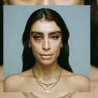Sevdaliza выпустила новый альбом. С ним она приедет в Киев