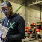 Онлайн-реселлера кроссовок StockX оценили в миллиард долларов