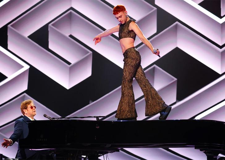 brit-gender-dtf-magazine Музыкальная премия Brit Awards откажется от гендерного разделения