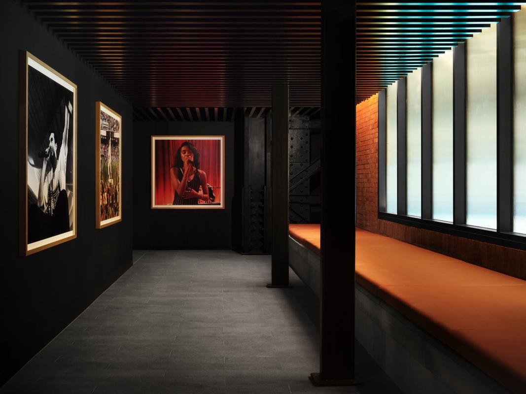 apple-music-venue-dtf-magazine-5