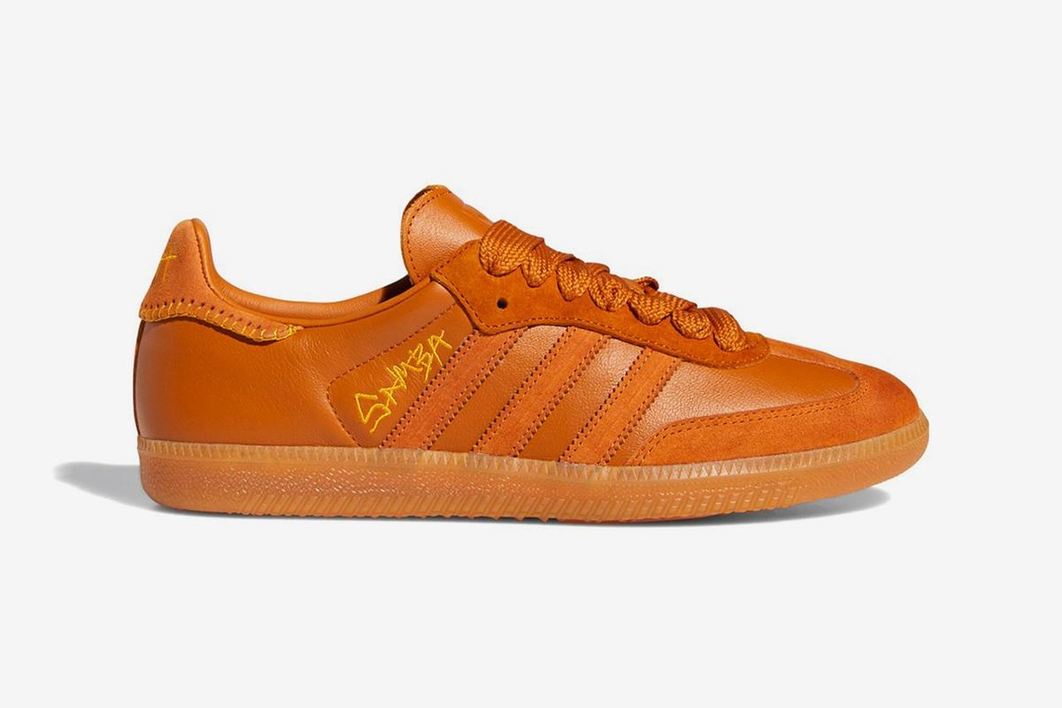 jonah-hill-adidas-dtf-magazine1