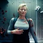 Смотрите трейлер нового сериала Джорджа Мартина