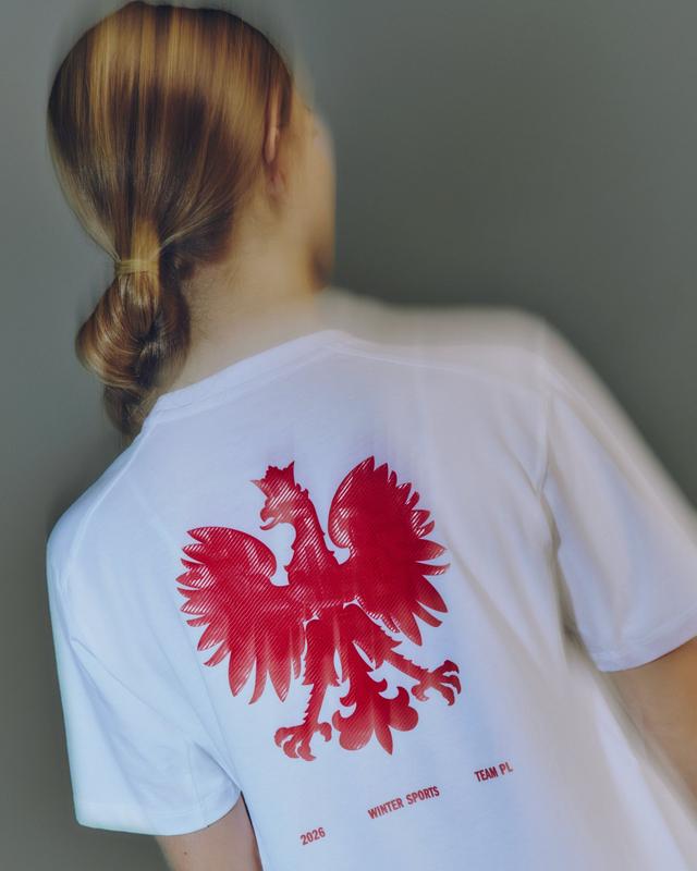 poland-olympics-2026-adidas-dtf-magazine3