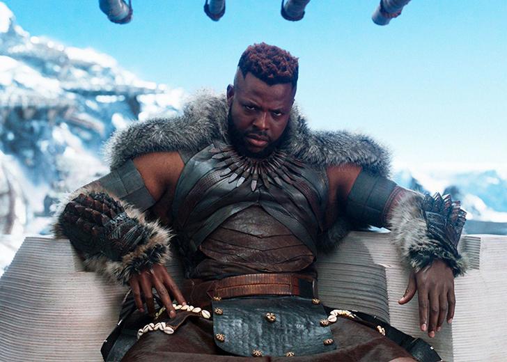 black-panther-golden-globes-dtf-magazine-cover «Черную пантеру» номинировали на главный «Золотой глобус»